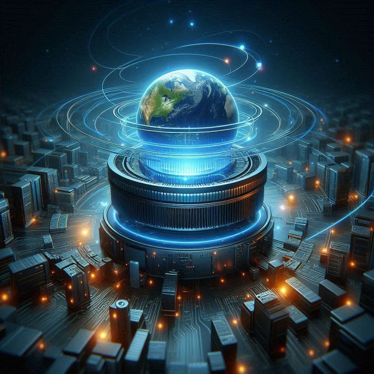 راهنمای پیشرفته Backup و بازیابی داده در VMware ESXi