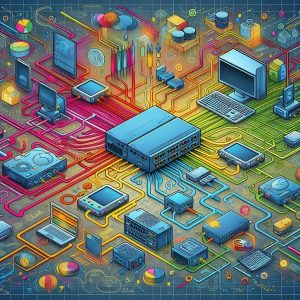 ادغام-vlan-و-vswitch