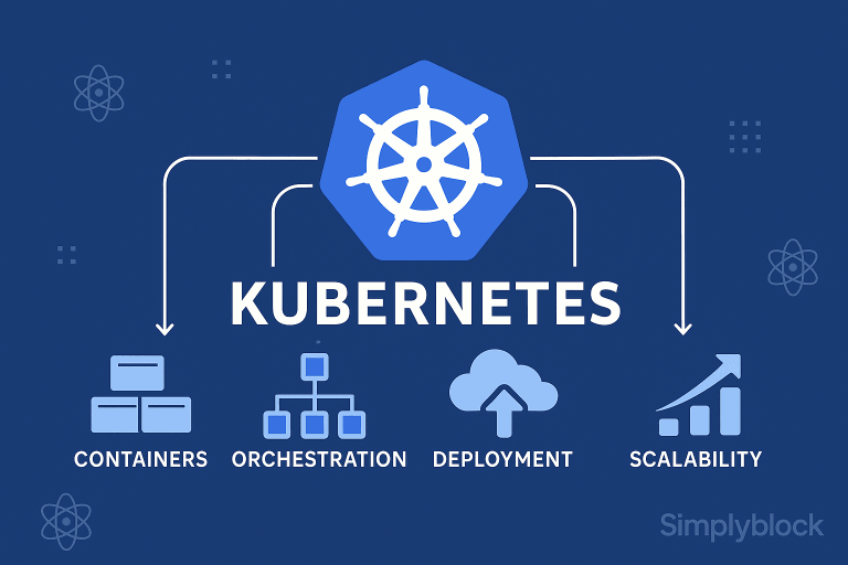 Kubernetes