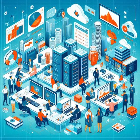 اهمیت پشتیبان_گیری و بازیابی اطلاعات سازمانی اهمیت پشتیبان_گیری و بازیابی اطلاعات سازمانی